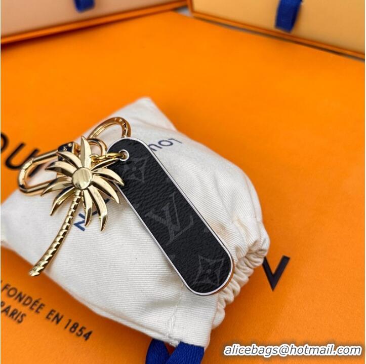 Super Quality Louis Vuitton KEY HOLDER 15574