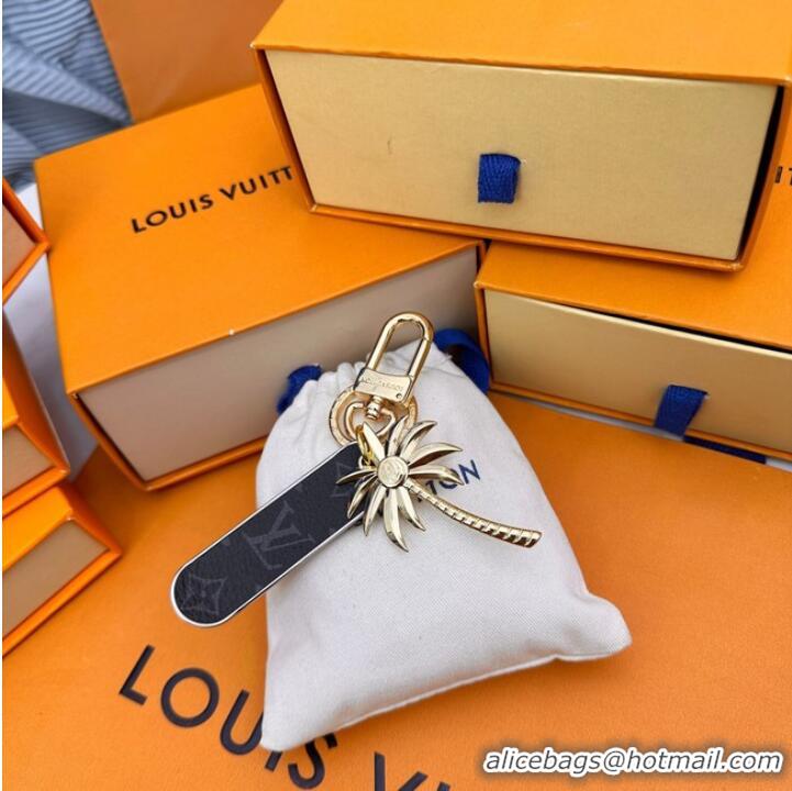 Super Quality Louis Vuitton KEY HOLDER 15574