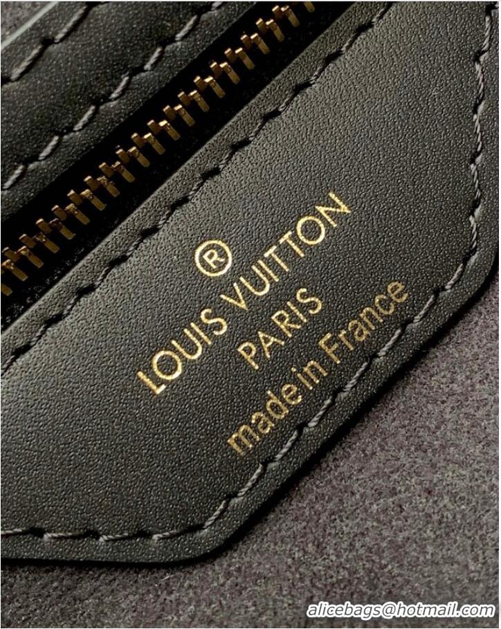 Low Cost Louis Vuitton Monogram Canvas Twinny M46659