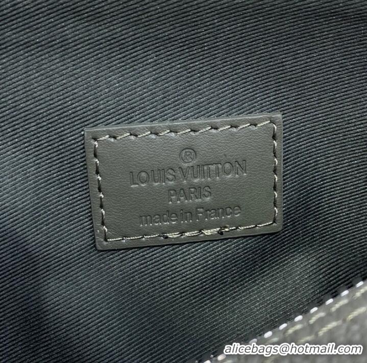 Inexpensive Louis Vuitton KEEPALL XS M80950 khaki