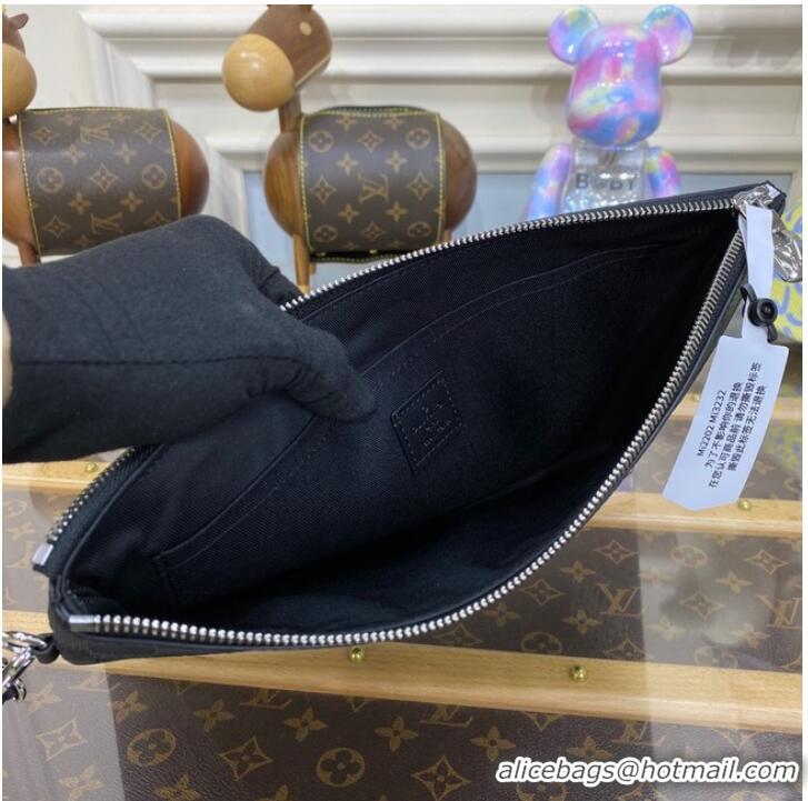 Low Cost Louis Vuitton DAILY POUCH M81745