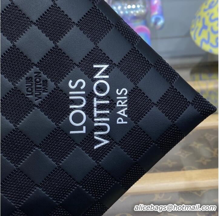 Low Cost Louis Vuitton DAILY POUCH M81745