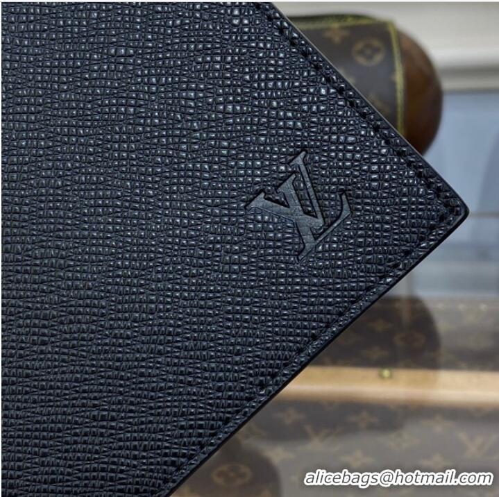 Low Cost Louis Vuitton DAILY POUCH M81745-2