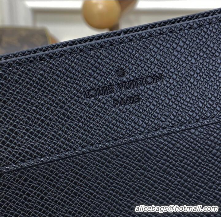 Low Cost Louis Vuitton DAILY POUCH M81745-2