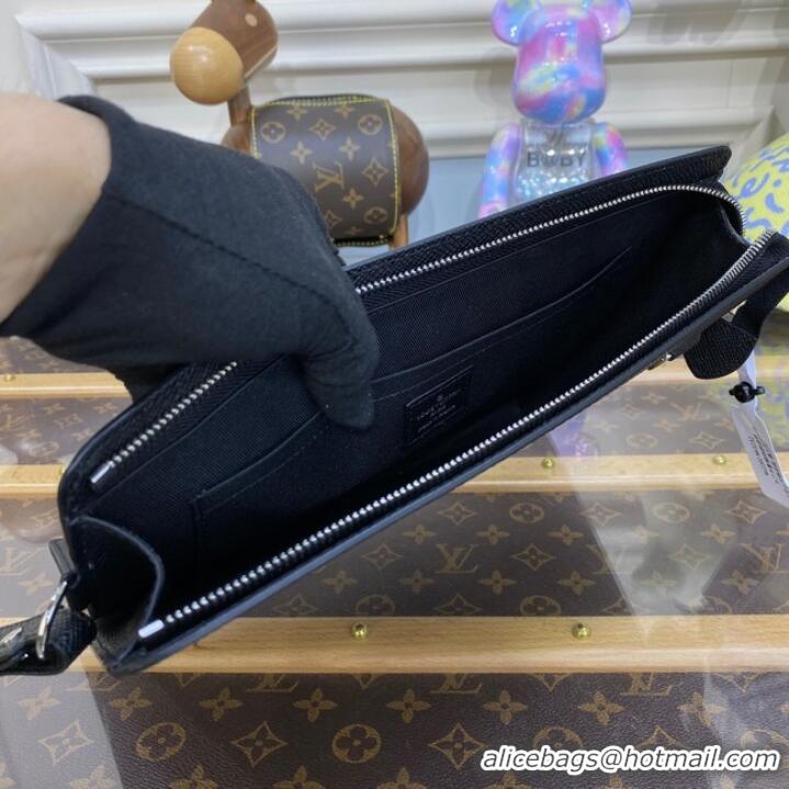 Low Cost Louis Vuitton DAILY POUCH M81745-2