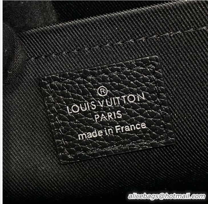 Low Cost Louis Vuitton DAILY POUCH M81745-2