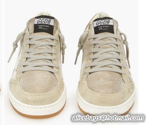 Buy Cheap Golden Goose Ball Star Low Top Sneaker For Women GG8741