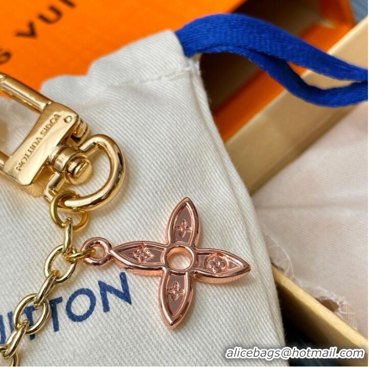 Buy Inexpensive Louis Vuitton KEY HOLDER 15577