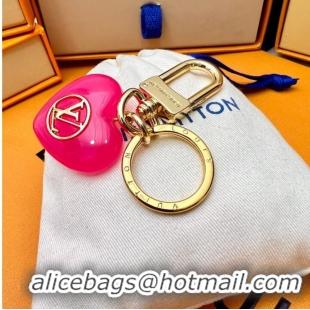 Buy Cheap Louis Vuitton KEY HOLDER 15578