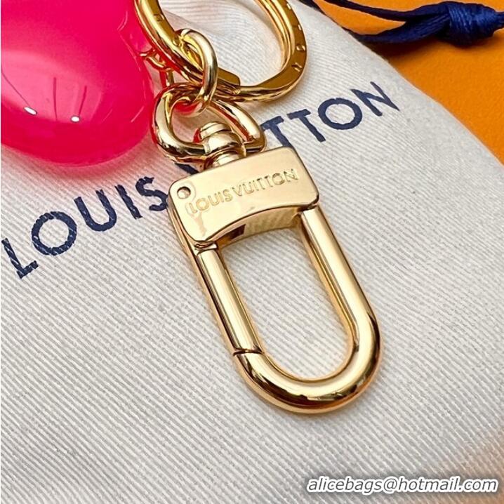 Buy Cheap Louis Vuitton KEY HOLDER 15578