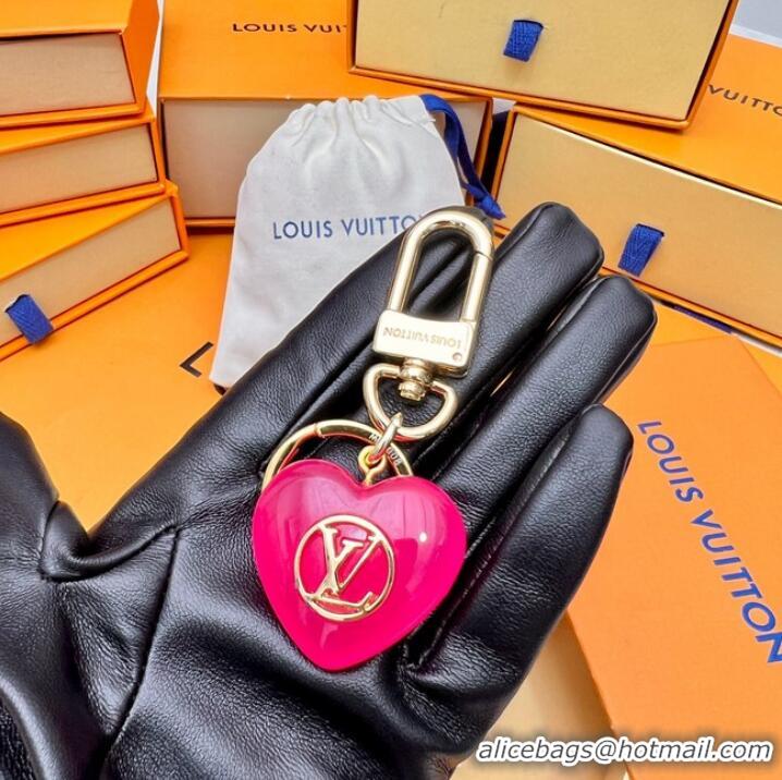 Buy Cheap Louis Vuitton KEY HOLDER 15578