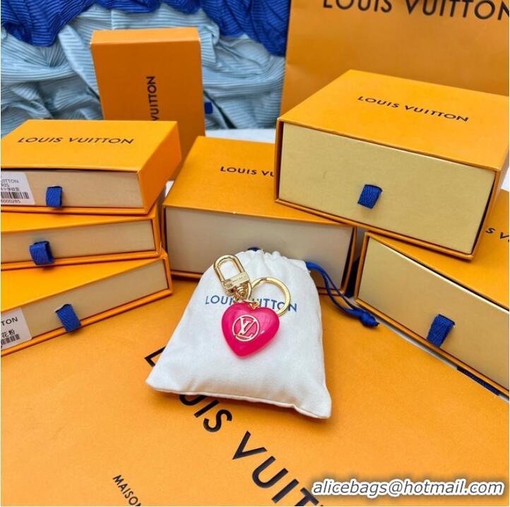 Buy Cheap Louis Vuitton KEY HOLDER 15578