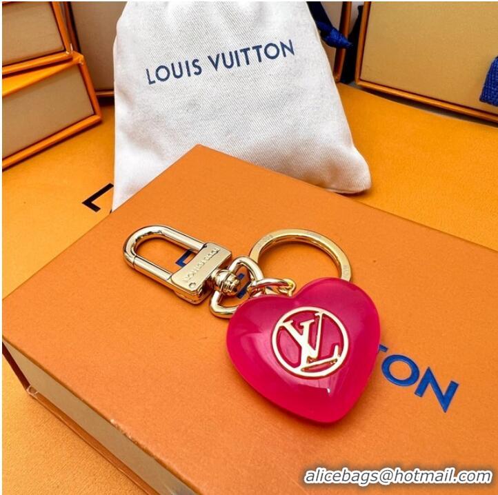 Buy Cheap Louis Vuitton KEY HOLDER 15578