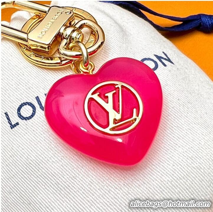 Buy Cheap Louis Vuitton KEY HOLDER 15578