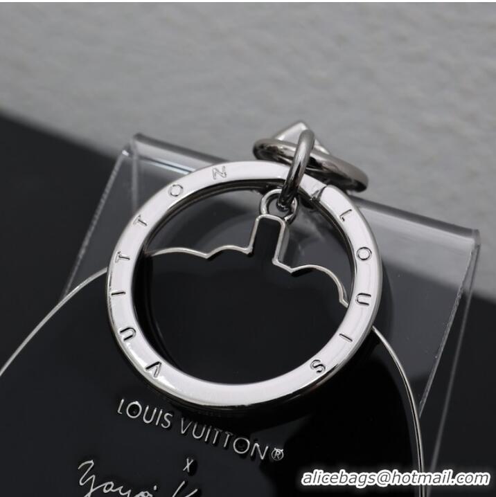 Luxury Discount Louis Vuitton KEY HOLDER 15579