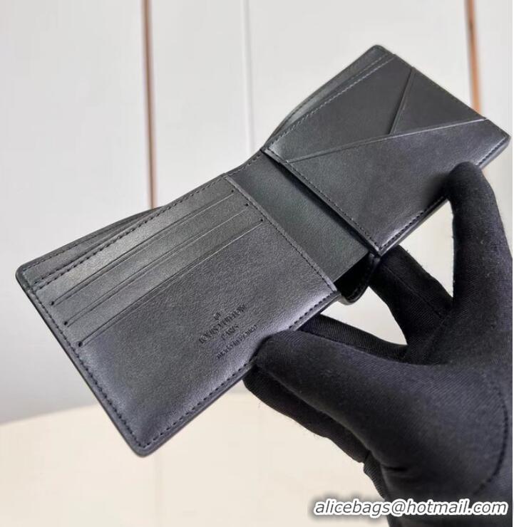 Buy Inexpensive Louis Vuitton Multiple Wallet M82297