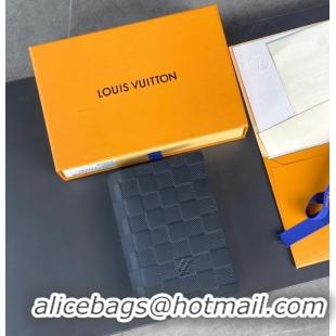 Unique Discount Louis Vuitton Pocket Organizer M64411