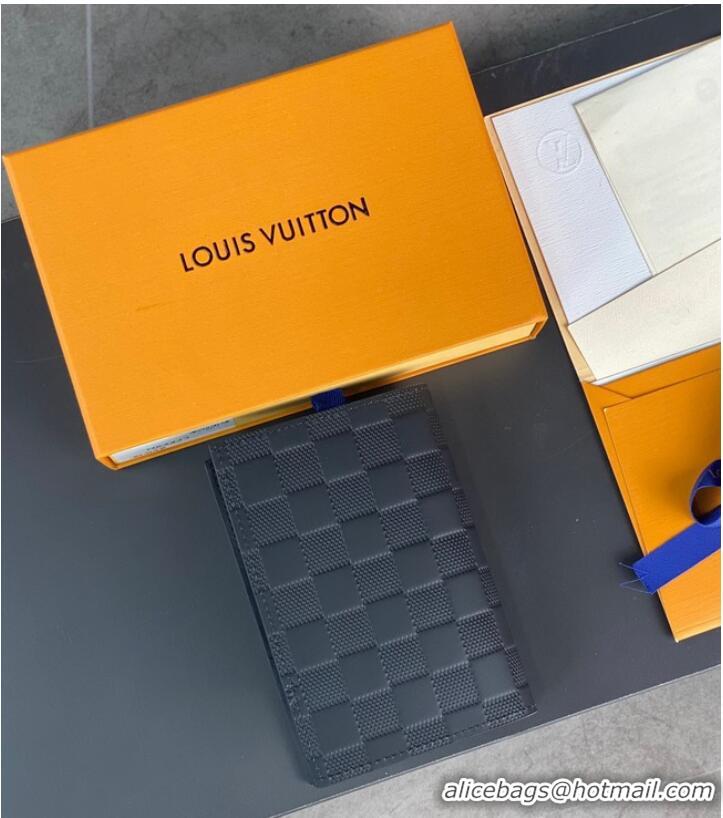 Unique Discount Louis Vuitton Pocket Organizer M64411