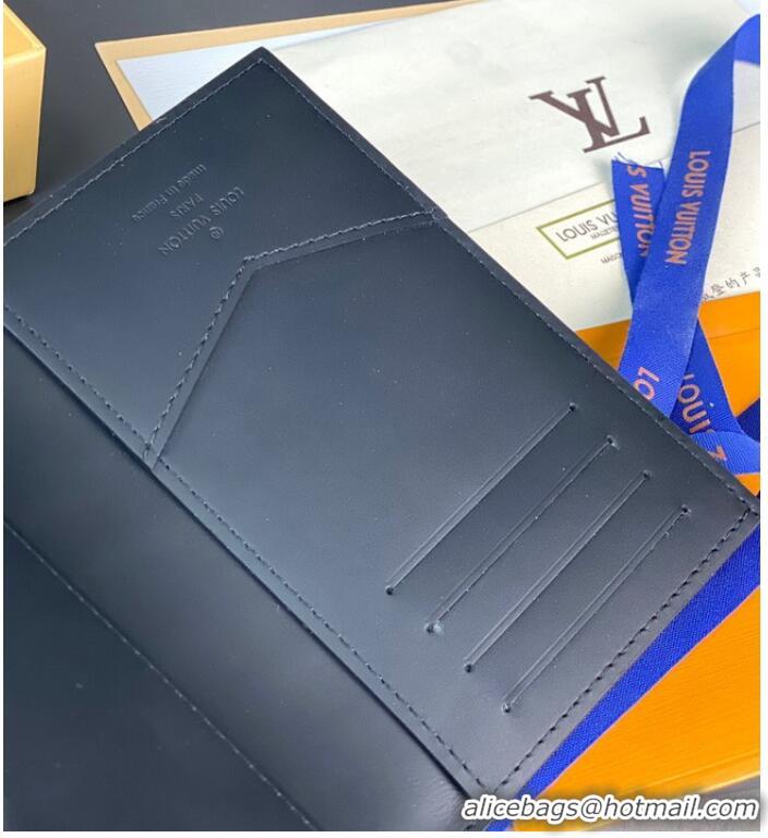 Unique Discount Louis Vuitton Pocket Organizer M64411