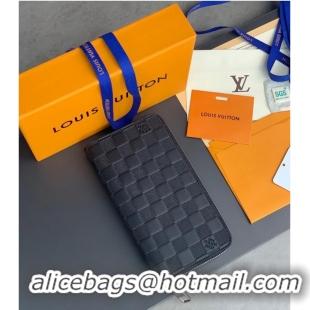 Unique Discount Louis Vuitton Pocket Organizer M64411