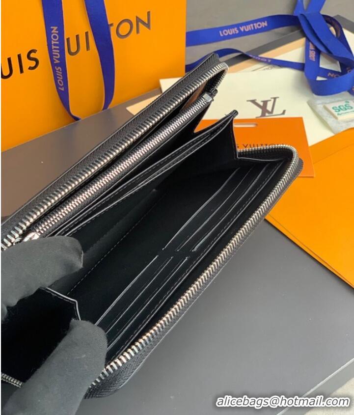 Unique Discount Louis Vuitton Pocket Organizer M64411