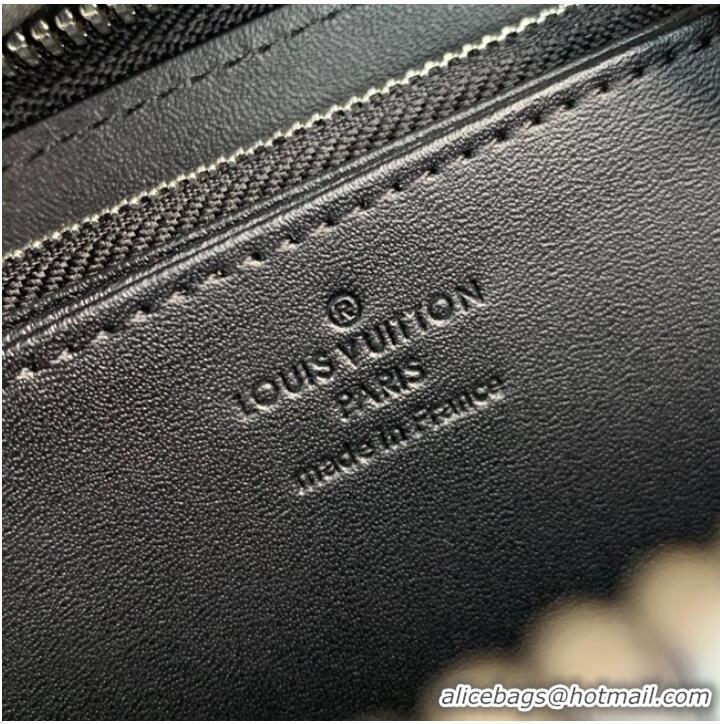 Unique Discount Louis Vuitton Pocket Organizer M64411