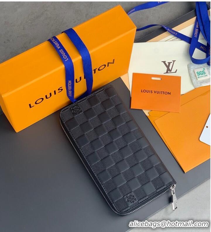 Unique Discount Louis Vuitton Pocket Organizer M64411