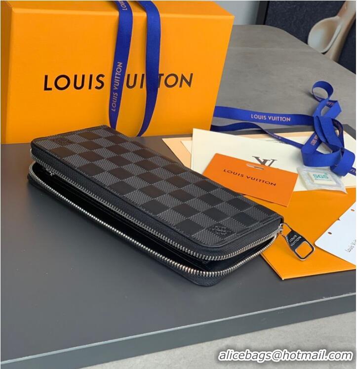 Unique Discount Louis Vuitton Pocket Organizer M64411