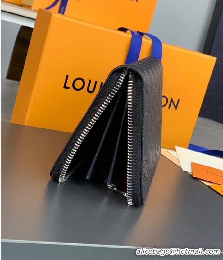 Unique Discount Louis Vuitton Pocket Organizer M64411