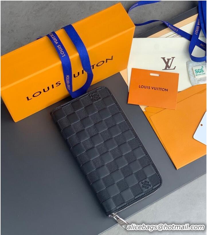 Unique Discount Louis Vuitton Pocket Organizer M64411