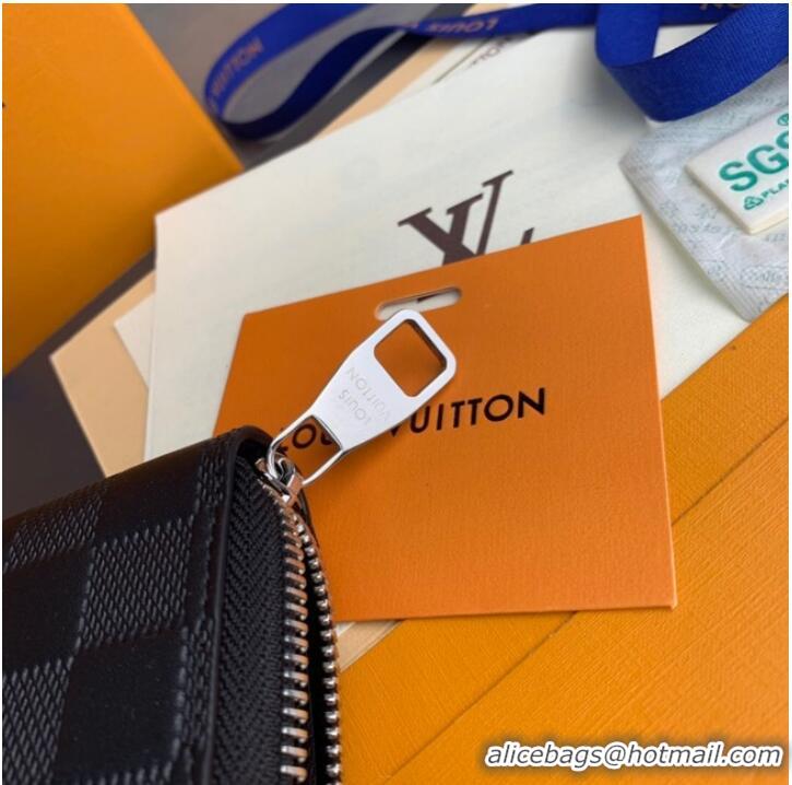 Unique Discount Louis Vuitton Pocket Organizer M64411