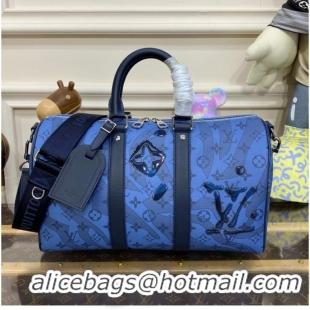 Buy Inexpensive Louis Vuitton Discovery M22573