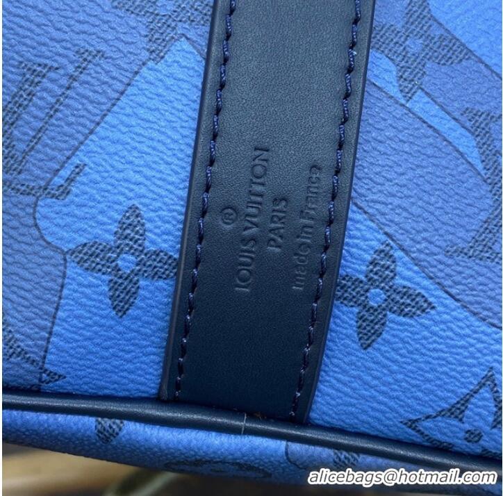 Buy Inexpensive Louis Vuitton Discovery M22573