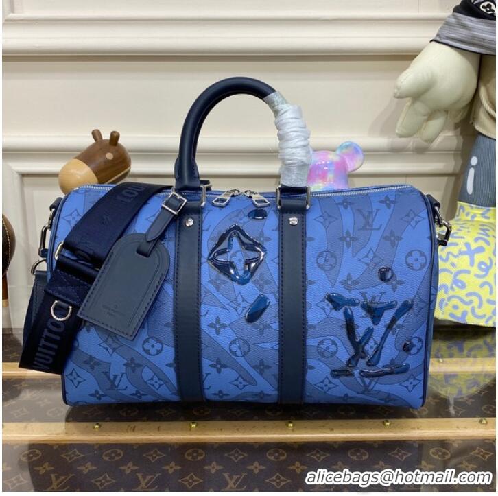 Buy Inexpensive Louis Vuitton Discovery M22573