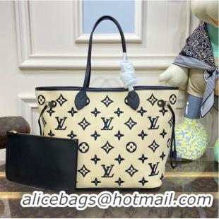 Super Quality Louis Vuitton Neverfull MM M22838