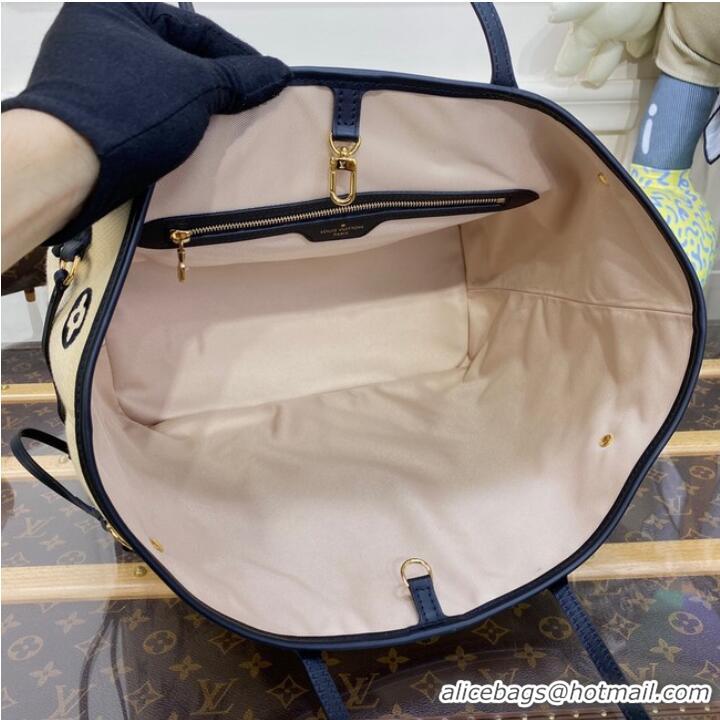 Super Quality Louis Vuitton Neverfull MM M22838