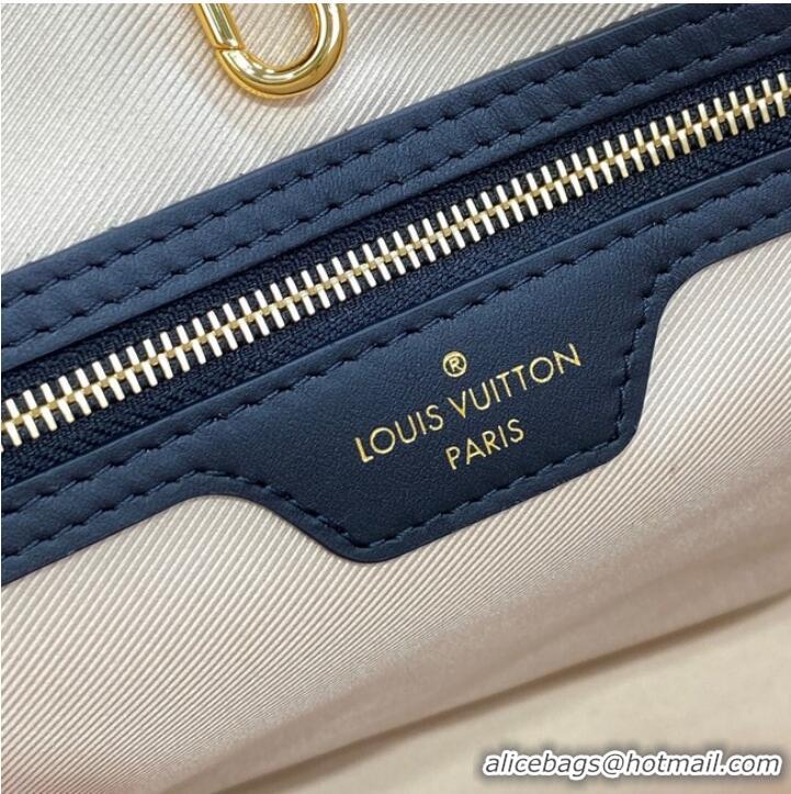 Super Quality Louis Vuitton Neverfull MM M22838