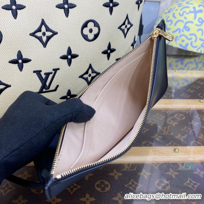 Super Quality Louis Vuitton Neverfull MM M22838