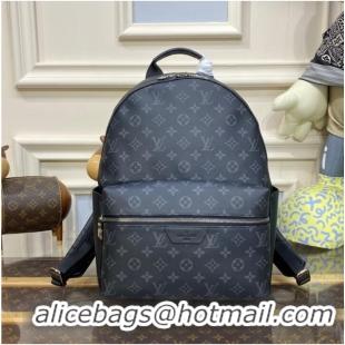 Famous Brand Louis Vuitton Discovery Backpack M46553-1