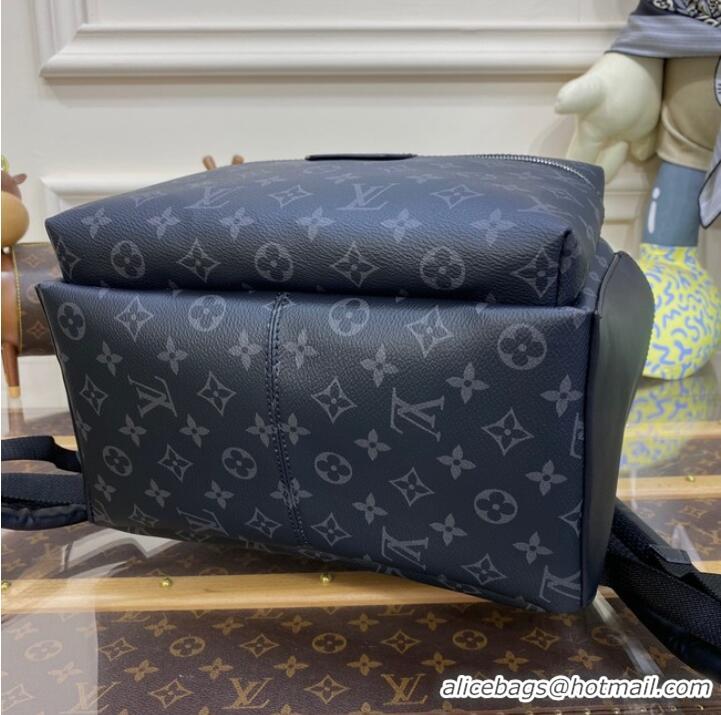 Famous Brand Louis Vuitton Discovery Backpack M46553-1