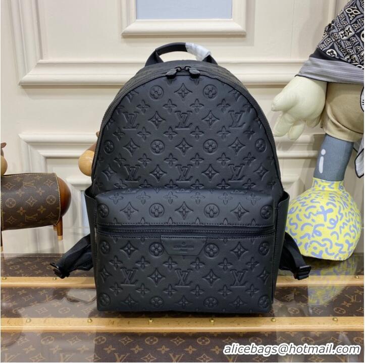 Traditional Specials Louis Vuitton Discovery Backpack M46553-2