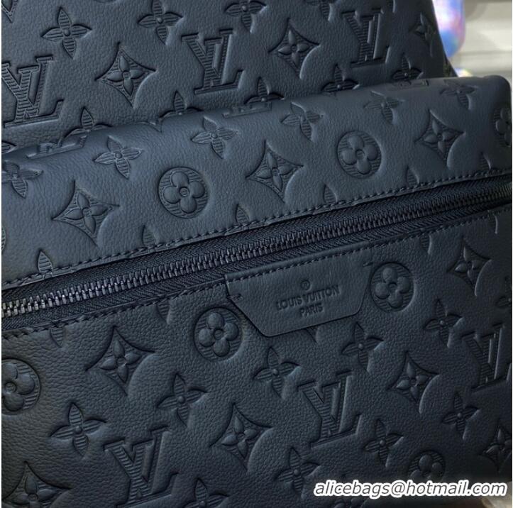 Traditional Specials Louis Vuitton Discovery Backpack M46553-2