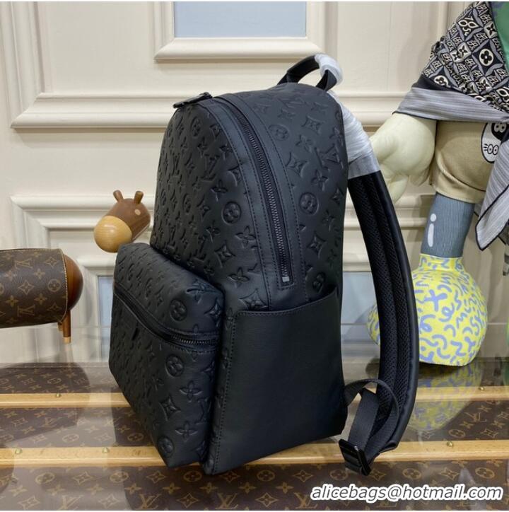 Traditional Specials Louis Vuitton Discovery Backpack M46553-2