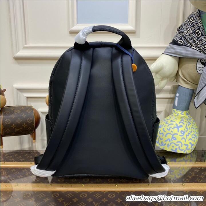 Traditional Specials Louis Vuitton Discovery Backpack M46553-2