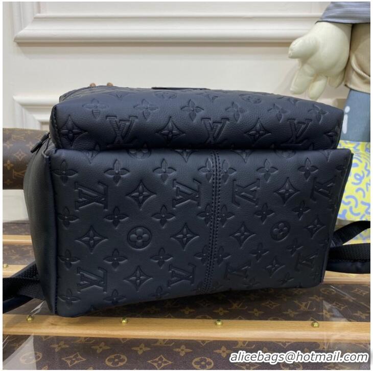 Traditional Specials Louis Vuitton Discovery Backpack M46553-2