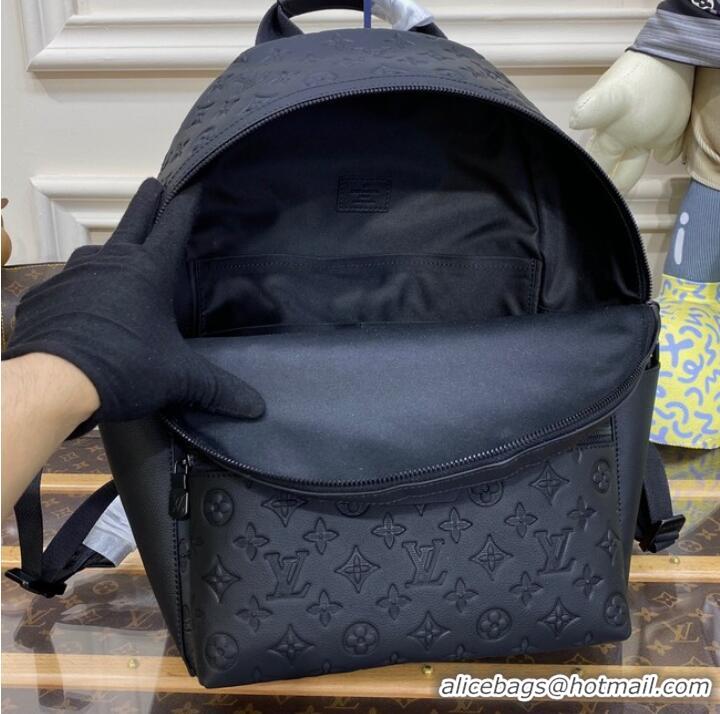 Traditional Specials Louis Vuitton Discovery Backpack M46553-2