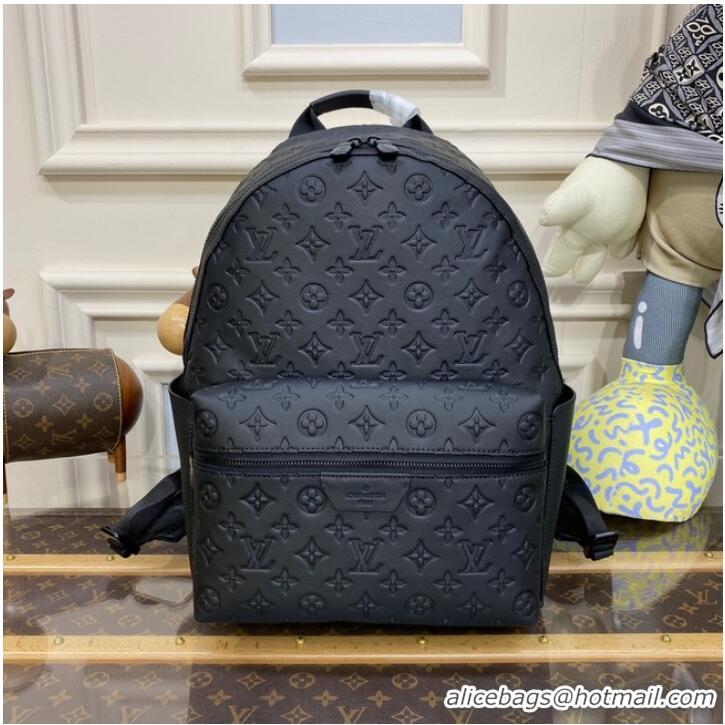 Traditional Specials Louis Vuitton Discovery Backpack M46553-2