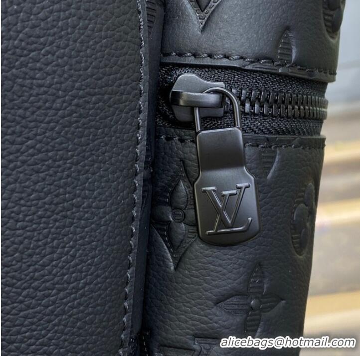 Traditional Specials Louis Vuitton Discovery Backpack M46553-2