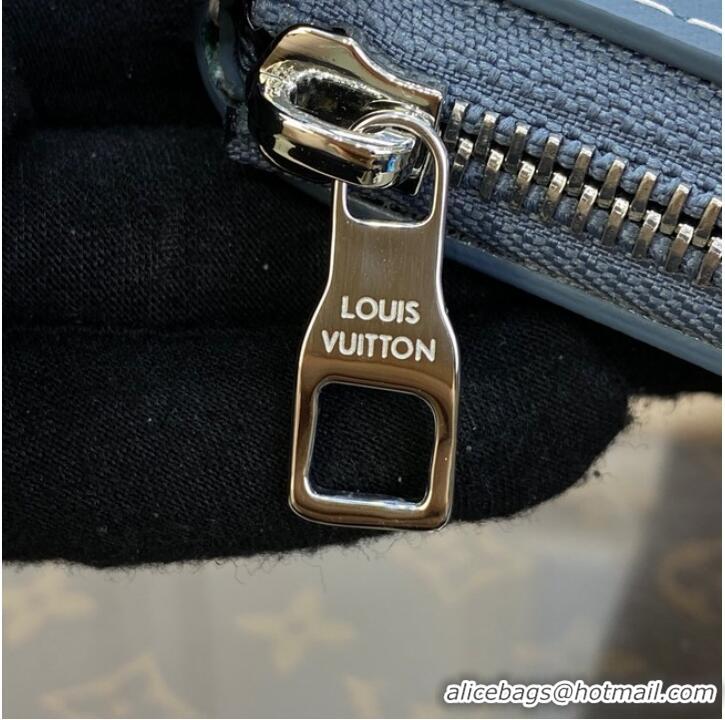 Good Product Louis Vuitton DAILY POUCH M82313