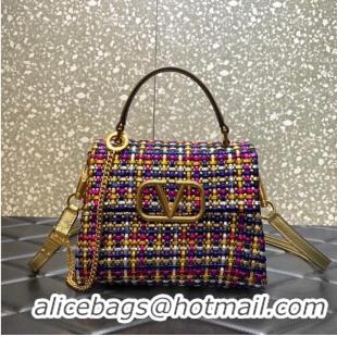 Super Quality VALENTINO small Shoulder bag WB0F55